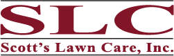 Scott's Lawn Care, Inc.