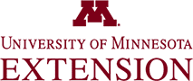 University of MN Extension Program