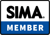 SIMA Member - Scott's Lawn Care