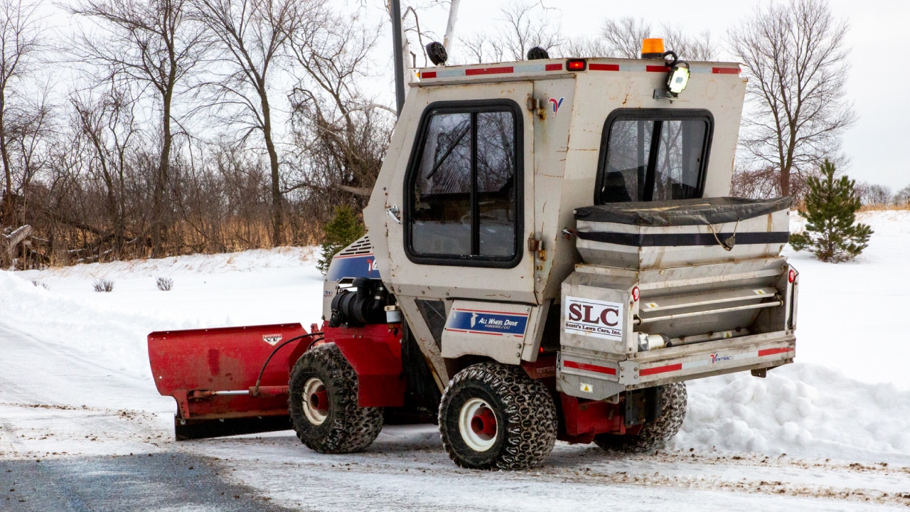Why West Metro Property Managers Can’t Afford to Gamble on Snow and Ice Removal featured image