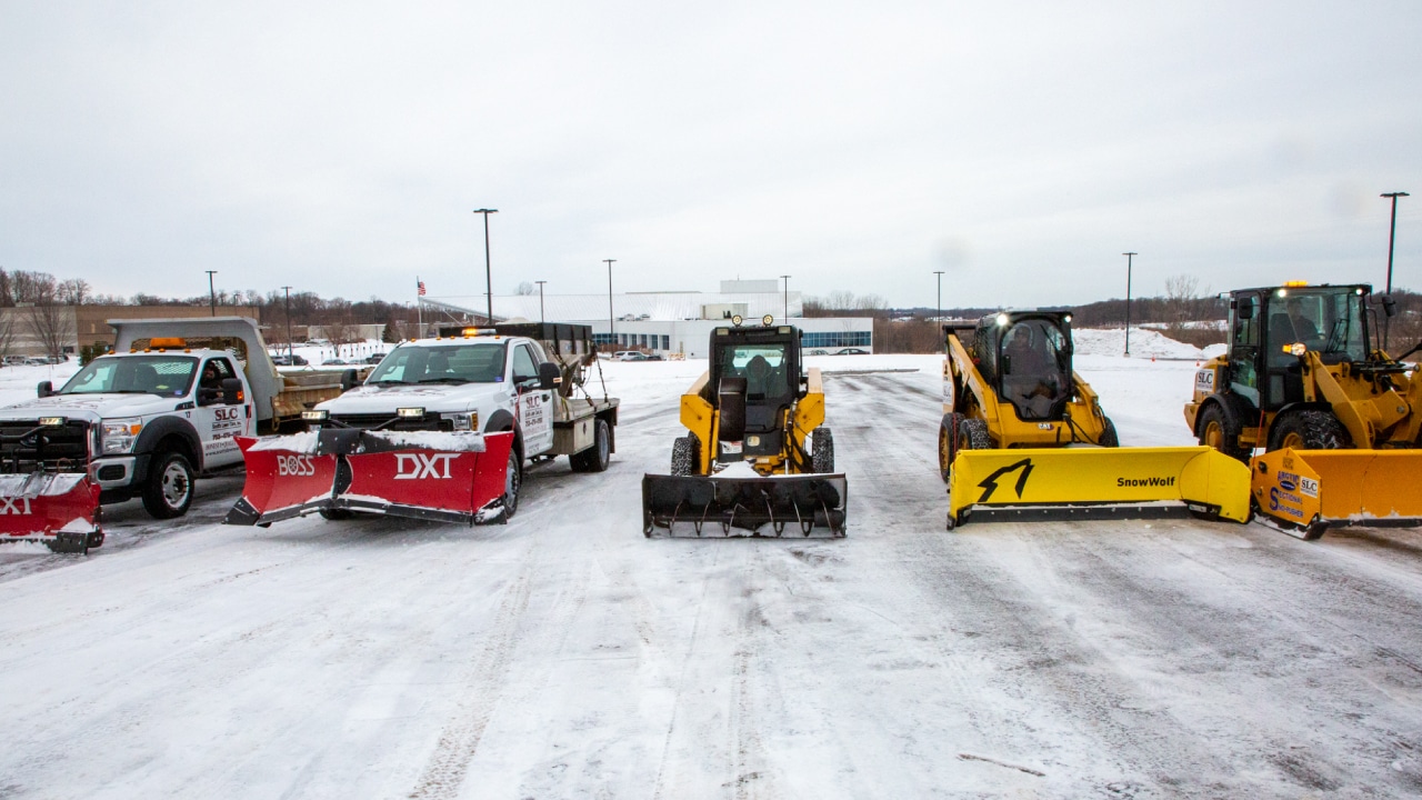 The Ultimate Pre-Winter Prep Guide for West Metro Property Managers: What To Do Before The First Storm featured image