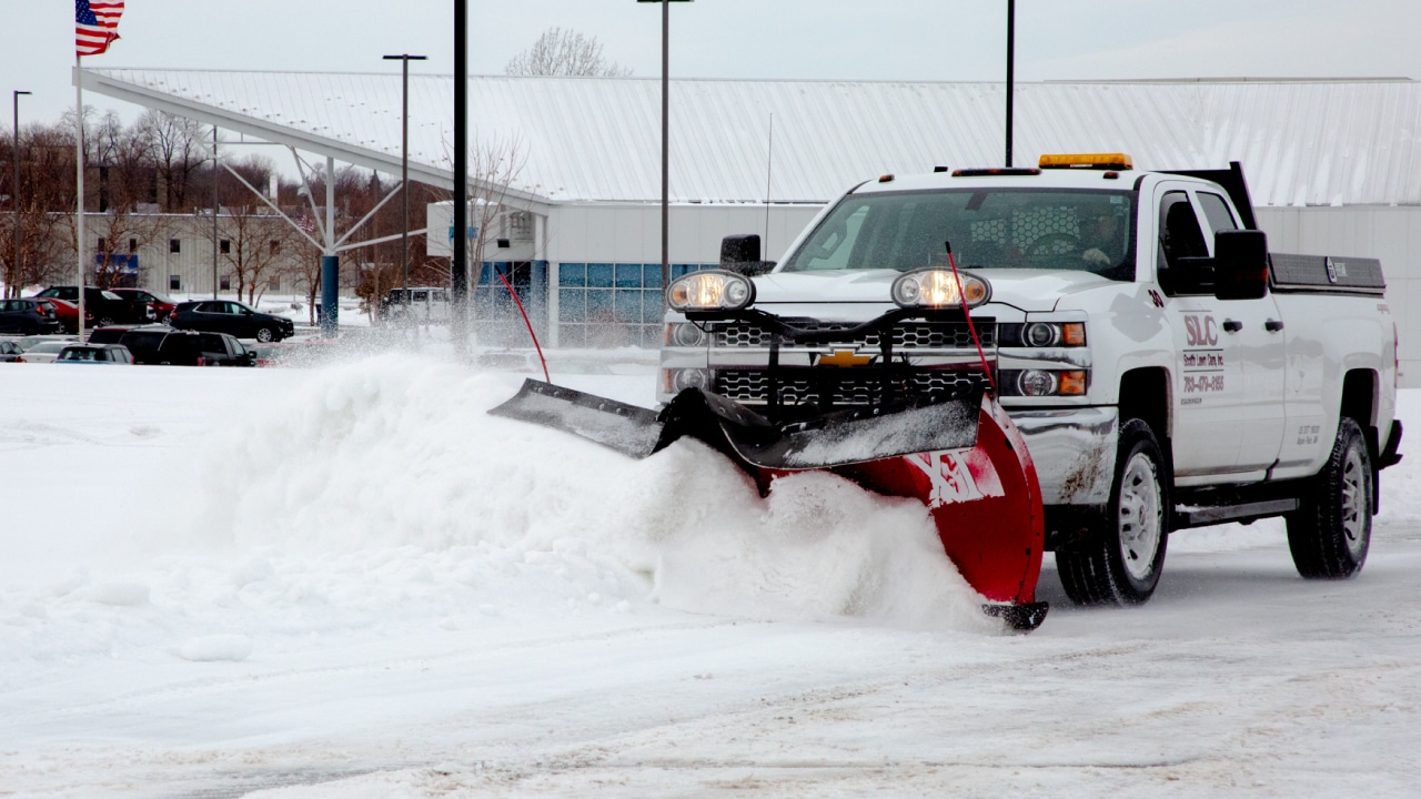 Why December is the Deadline to Secure Commercial Snow Coverage in the Twin Cities West Metro featured image
